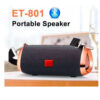 LOA BLUETOOTH JBL ET-805/ ET-801 6 z7984998209484 d7ad49063d8b2e6f96d707fff97a857a 4