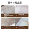 z8008946167592 14846c2deb7f7607390cbc9973eec72c 19