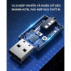 USB BLUETOOTH ÂM THANH MZ-301 7 z8008946167592 14846c2deb7f7607390cbc9973eec72c 21