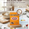 BỘT BAKING SODA CHUYÊN DỤNG 454G 6 z8008946167592 14846c2deb7f7607390cbc9973eec72c 6