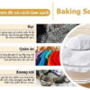 BỘT BAKING SODA CHUYÊN DỤNG 454G 7 z8008946167592 14846c2deb7f7607390cbc9973eec72c 7