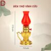 ĐÈN THỜ VĨNH CỬU (DÙNG PIN) 7 z8012641890804 ae261d0bc9825f6e71d19a2c97ce90ba 1 4