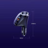 CỐC SẠC XE HƠI CHIA TÂU SẠC REMAX RC-339 7 z8015594777277 600cc4921c872602a1af894bb0747bd8
