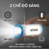 ĐÈN PIN SẠC CẦM TAY KY-9970 7 z8015594777277 600cc4921c872602a1af894bb0747bd8 16