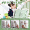 GIÁ ĐỠ KẸP SÁCH CỐ ĐỊNH CHO BÉ CHỐNG CẬN 9 z8015594777277 600cc4921c872602a1af894bb0747bd8 29