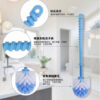CÂY CỌ TOILET ĐẦU TRÒN XOẮN 5 z8015594777277 600cc4921c872602a1af894bb0747bd8 37