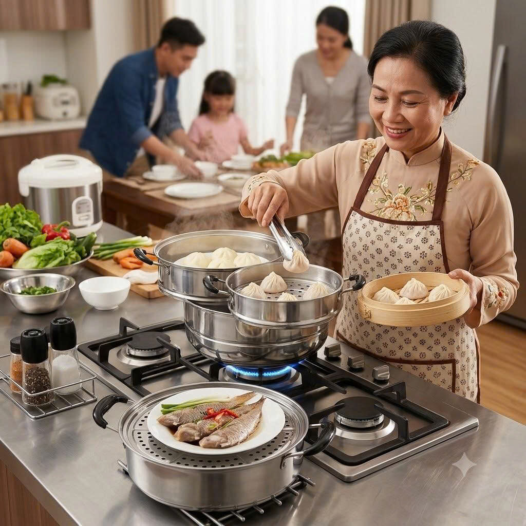 NỒI HẤP INOX 3 TẦNG 28CM 8 z8015594777277 600cc4921c872602a1af894bb0747bd8 38