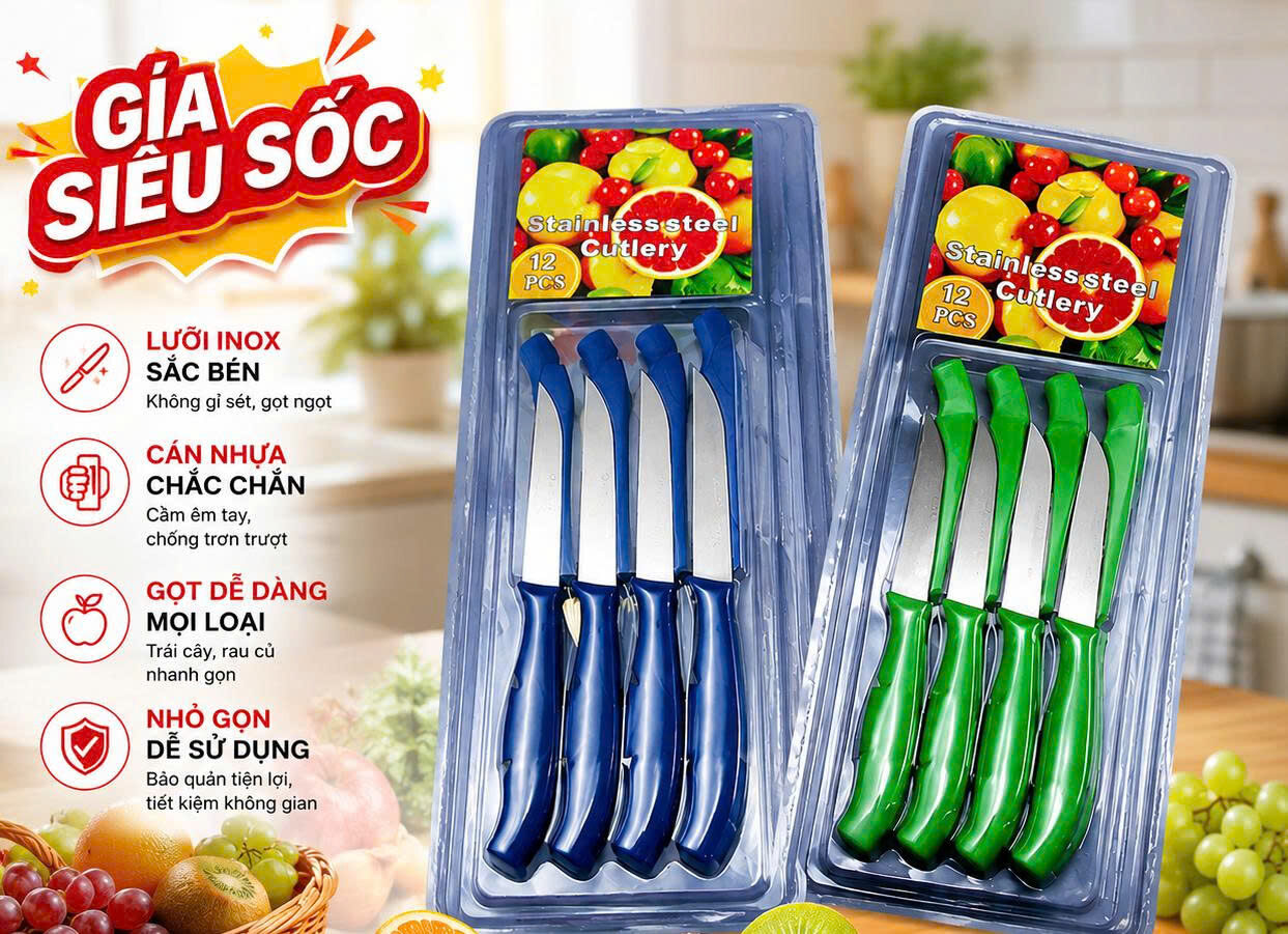 SET 12 DAO GỌT TRÁI CÂY 10 z8015594777277 600cc4921c872602a1af894bb0747bd8 57