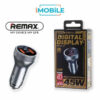 CÓC SẠC XE HƠI REMAX 45W RCC325 5 z8015594777277 600cc4921c872602a1af894bb0747bd8 58