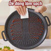 CHẢO NƯỚNG VÂN ĐÁ 34CM 6 z8015594777277 600cc4921c872602a1af894bb0747bd8 59