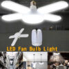 ĐÈN LED 5 CÁNH DÀI SIÊU SÁNG 80W 5 z8015594777277 600cc4921c872602a1af894bb0747bd8 63