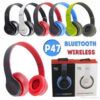z8015594777277 600cc4921c872602a1af894bb0747bd8 7