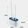 BỘ 3 BÀN CHẢI VỆ SINH TOILET 5 z8015594777277 600cc4921c872602a1af894bb0747bd8 75