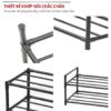 KỆ NHÀ BẾP ĐA NĂNG 6 TẦNG KHUNG THÉP 7 z8015594777277 600cc4921c872602a1af894bb0747bd8 88