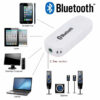 USB BLUETOOTH ÂM THANH MZ-301 5 z8015594777277 600cc4921c872602a1af894bb0747bd8 91