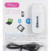 USB BLUETOOTH ÂM THANH MZ-301 6 z8015594784025 4592b1a495246778785ce153a51b8163 112