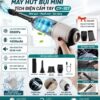 QUẠT TRẦN ĐÈN LED PHA LÊ CAO CẤP 17 z8015594784025 4592b1a495246778785ce153a51b8163 41